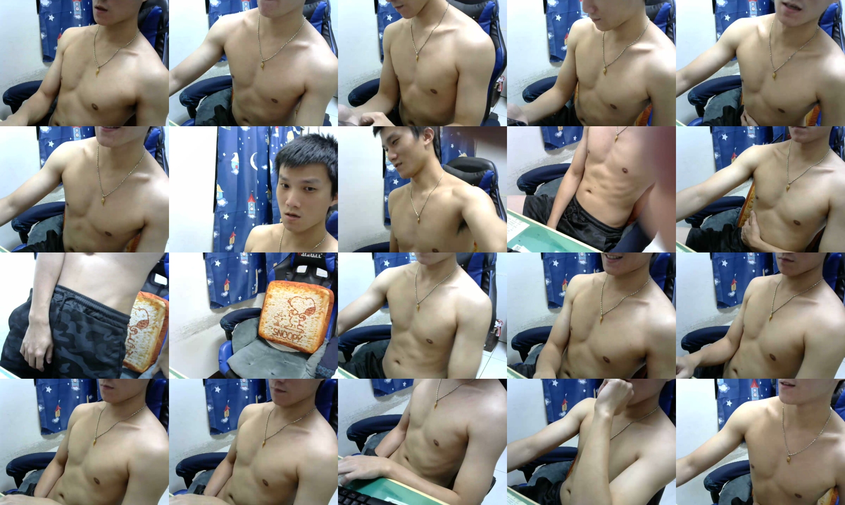 boss51232  11-04-2022